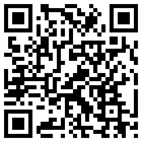 qrcode für Synergy 21 Dosen TP AP(IP66) 2 fach(Eckiger Außenrahmen) CAT6A Keystone Slim -