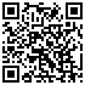 qrcode für Synergy 21 Dosen TP AP(IP66) 2 fach(Eckiger Außenrahmen) CAT6A Keystone groß -