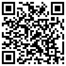 qrcode für Synergy 21 Dosen TP AP(IP66) 2 fach(Eckiger Außenrahmen) CAT6A Keystone Short -
