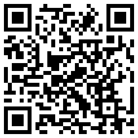 qrcode für Synergy 21 Dosen TP AP(IP66) 2 fach(Eckiger Außenrahmen) CAT6A Keystone Short -