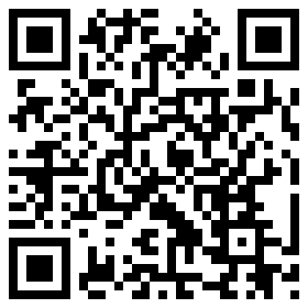 qrcode für Synergy 21 Dosen TP AP(IP66) 2 fach(Eckiger Außenrahmen) CAT6A Keystone Slim line -
