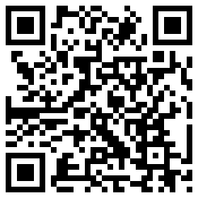qrcode für Bachmann 331.076 - PRIMO 9xCEE7/3 1xGVS Plus 1xSchalter 2 0m CEE7/7