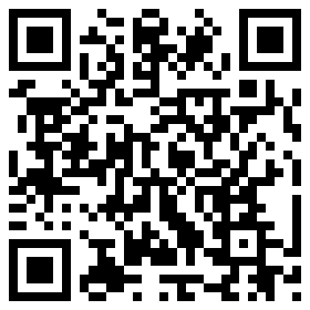 qrcode für MikroTik wAP Lora LR8G Kit Gateway - RBwAPR-2nD&R11e-LR8G