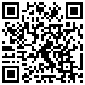 qrcode für MikroTik cAP LTE12 ax two wireless interfaces (2 4 5 Ghz) 2x Gigabit LTE CAT12 -