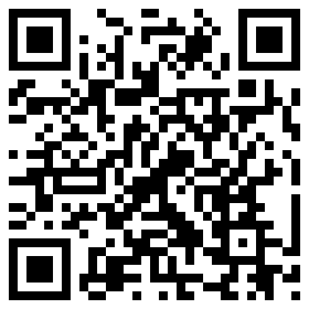 qrcode für Bachmann 350.339 - PRIMO 2 6xUTE Schlaufe 2 0m CEE7/7 RAL5010