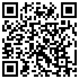 qrcode für Bachmann 350.239 - PRIMO 2 6xUTE Schlaufe 2 0m CEE7/7 RAL6028