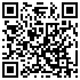 qrcode für Eltako GBA14 - Gehäuse Bedienungsanleitungen 30014100