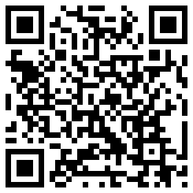 qrcode für Bachmann 350.101 - PRIMO 2 Zubehör Endkappen Kabelaufwicklung grün