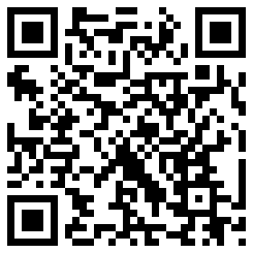 qrcode für Bachmann 331.075 - PRIMO 6xCEE7/3 1xGVS Plus 1xSchalter 2 0m CEE7/7