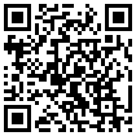 qrcode für Bachmann 331.015 - PRIMO 6xCEE7/3 1xSPD Plus 1xSchalter 2 0m CEE7/7