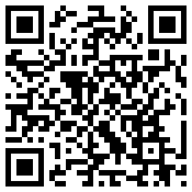 qrcode für Bachmann 399.190 - Profi Kabeltrommel 3xCEE7/3 H07RN 3G1 5mm² 25 0m CEE7/7