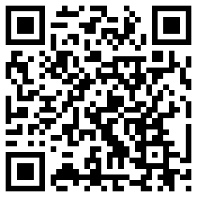 qrcode für Bachmann 331.1541 - PRIMO 8xCEE7/3 1xUSB A&C 22W 1xSchalter Strom 2 0m CEE7/7