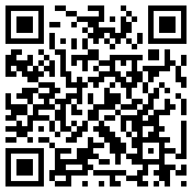 qrcode für Bachmann 350.055 - PRIMO 2 6xUTE Schlaufe 2 0m CEE7/7