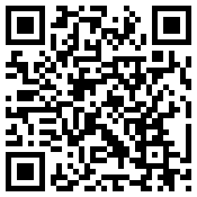 qrcode für Bachmann 350.010 - PRIMO2 6xCEE7/3 1xSchalter Schlaufe 2 0m CEE7/7
