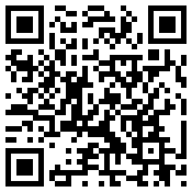 qrcode für Bachmann 350.011 - PRIMO2 6xCEE7/3 1xÜSS 1xSchalter 2 0m CEE7/7