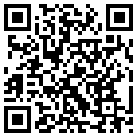 qrcode für Bachmann 350.012 - PRIMO2 6xCEE7/3 1xÜSS Schlaufe 2 0m CEE7/7