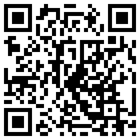qrcode für Bachmann 399.196