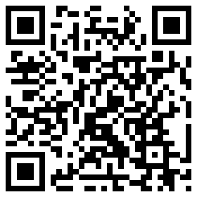 qrcode für Bachmann 399.198