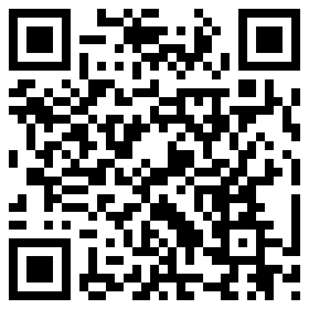 qrcode für Bachmann RN3535 - RNX UPDU M/S 18xC13 6xC19 black 3 CEE 16A