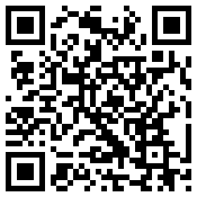 qrcode für Bachmann 331.016 - PRIMO 6xCEE7/3 1xSPD Plus 2 0m CEE7/7