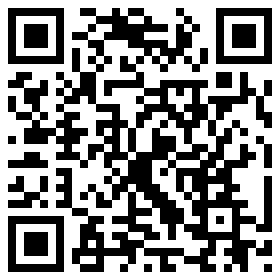 qrcode für Synergy 21 Dosen TP AP(IP66) 2 fach(Eckiger Außenrahmen) CAT6A Keystone Slim -