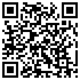 qrcode für Bachmann 910.282