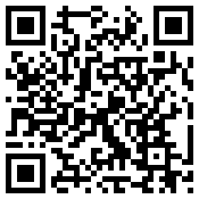 qrcode für Bachmann 910.276