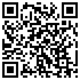 qrcode für Bachmann 910.175