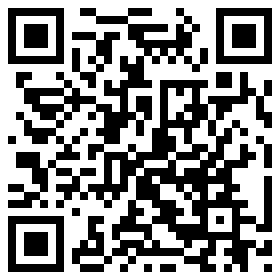 qrcode für Bachmann 910.275