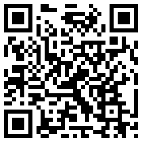 qrcode für Bachmann 900.403 - SET CONEO 2xUTE 2xCM 0 2m weissaluminium