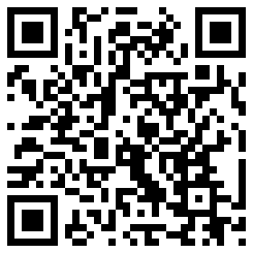 qrcode für Bachmann Spiralleitung H05VV 3G 1 5mm² 1 0m sw AEH/CEE7/7 - BM0010704