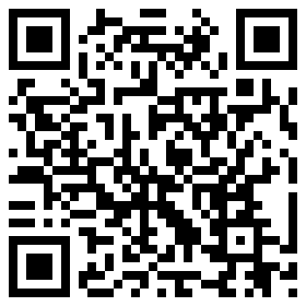 qrcode für Bachmann 927.160 - SET KAPSA 3xCEE7/3 sw 2 0m CEE7/7 1xDeckel RAL9005