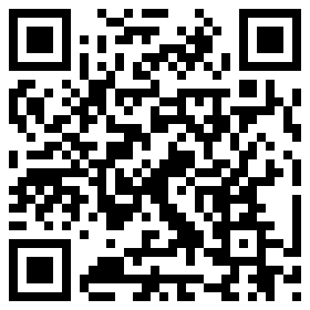 qrcode für Bachmann 924.031 - Schnur Zwischenschalter Serie 5052 bel 2polig w/w