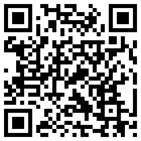 qrcode für Bachmann Spiralleitung H05VV 3G 1 5mm² 0 5m ws AEH/CEE7/7 - BM0010715