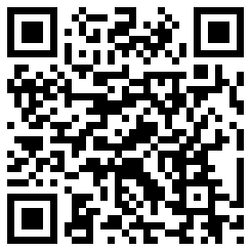 qrcode für Bachmann Spiralleitung H05VV 3G1 5mm² 0 4m ws AEH - BM0010713