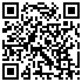 qrcode für Bachmann Spiralleitung H05VV 3G1 5 ws - BM0010714