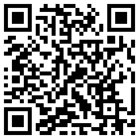 qrcode für Bachmann Spiralleitung H05VV 3G 1 5mm² 0 5m sw AEH/CEE7/7 - BM0010702