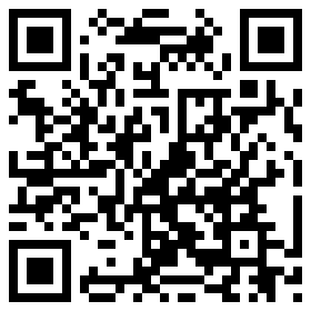 qrcode für Bachmann RN3544 - RNX UPDU M/S 36xC13 12xC19 black LS ABB 3 CEE 32A