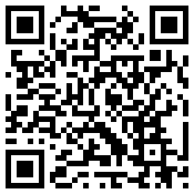 qrcode für Bachmann 381.2512K