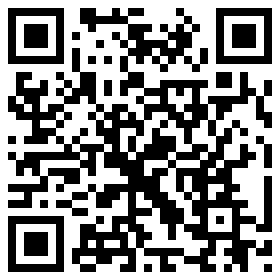 qrcode für MikroTik FTC21 - Smart Fiber Copper converter