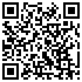 qrcode für Bachmann RN3244 - RNX UPDU M/M 36xC13 12xC19 black LS ABB 3 0m CEE 32A