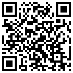 qrcode für Bachmann RN3211 - RNX UPDU M/M 36xC13 12xC19 black LS Carling 3 0m CEE 32A