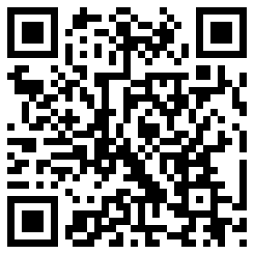 qrcode für Bachmann RN3229 - RNX UPDU M/M 36xC13 12xC19 black LS Carling 3 0m CEE 32A