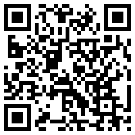 qrcode für Bachmann RN3220 - RNX UPDU M/M 6xC13 2xC19 black 3 0m CEE 16A