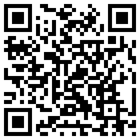qrcode für Bachmann RN3523 - RNX UPDU M/S 18xC13 6xC19 black 3 CEE 16A