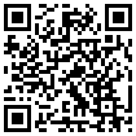 qrcode für Bachmann RN3517 - RNX UPDU RCM M/S 36xC13 12xC19 black LS Carling 3 CEE 32A