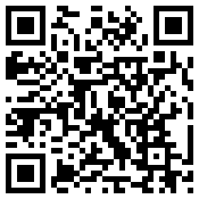 qrcode für Bachmann RN3514 - RNX UPDU M/S 36xC13 12xC19 black 3 CEE 16A