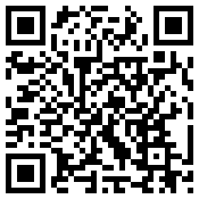qrcode für Bachmann RN3511 - RNX UPDU M/S 36xC13 12xC19 black LS Carling 3 CEE 32A