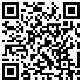 qrcode für Bachmann RN3520 - RNX UPDU M/S 6xC13 2xC19 black 3 CEE 16A