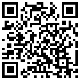 qrcode für Bachmann RN3238 - RNX UPDU RCM M/M 36xC13 12xC19 black 3 0m CEE 16A